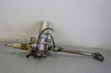 27715 Piantone sterzo