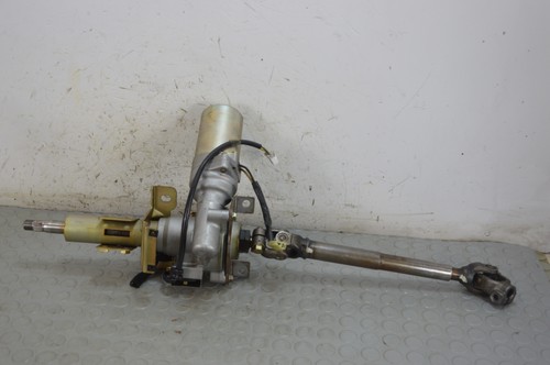 27715 piantone sterzo - 27715,