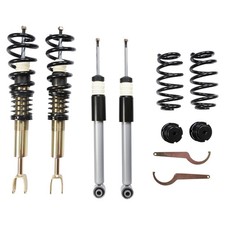 Coilover dtsline audi a4 - sx,