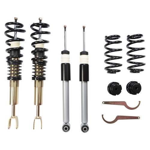 Coilover dtsline audi - dtsline,