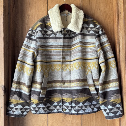 Cappotto giacca pile zara - giacca,