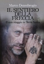 Libri Marco Deambrogio - Il