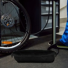 Copri batteria bicicletta