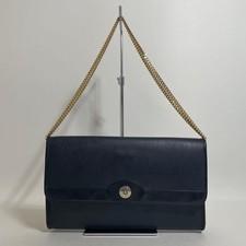 Borsa a tracolla DIOR 2603-217