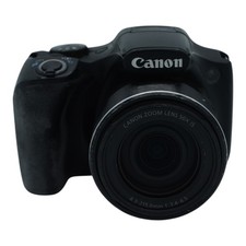 Canon Powershot SX540 HS