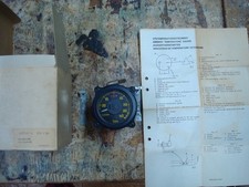 Volvo R sport  240  244 245