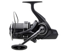 DAIWA 23 Emblem 35 SCW QD Big