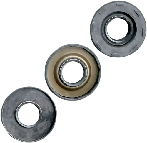 Vertex 622104 kit paraoli - 622104,