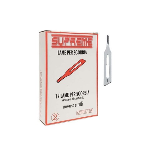 Supreme lame sgorbie 1 - supreme,