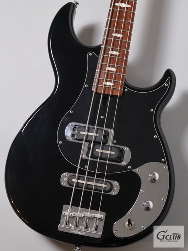Basso elettrico yamaha - elettrico, bb1024x