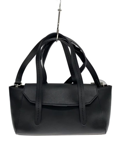 Borsa tracolla loristella - borsa, a