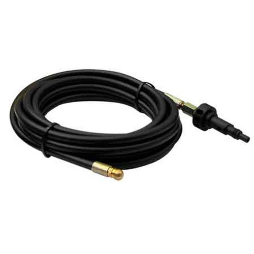 Sonda sturatubi per - sonda,