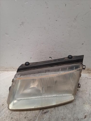 9375 faro izquierdo volkswagen - 9375,