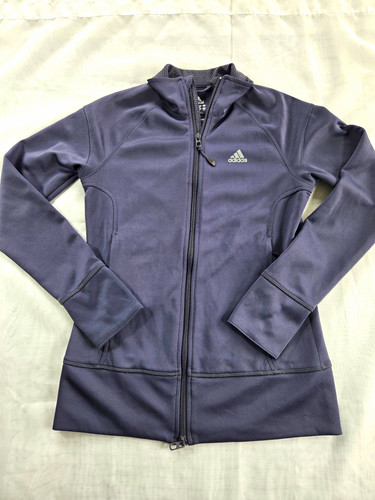 Adidas giacca donna full zip - donna,
