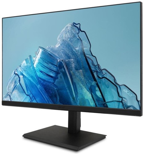 Acer vero b277ue monitor - monitor, 68,6