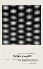 Poster mostra originale