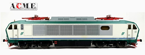 Acme 60031 locomotiva e - acme, 60031,