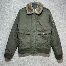 Schott CWU-R Flight Jacket