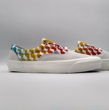 VANS VAULT OG ERA LX X OMAGGIO