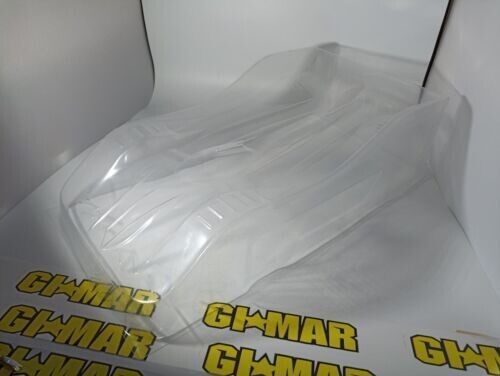 Src body road - src,