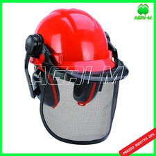 Elmetto protettivo Einhell