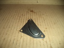 FANTIC CABALLERO 50 MOTORE