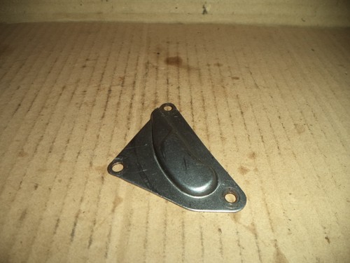 Fantic caballero motore - caballero, 50