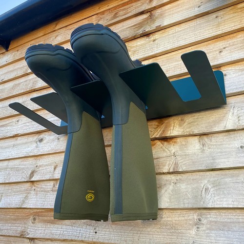 Wellington porta stivali rack - wellington,