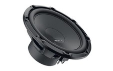 Hertz CS 250 S4 10" Subwoofer 