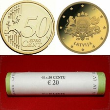 Latvia lettonie lettland - latvia,