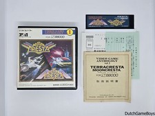 X68000 - Videogioco Anthology