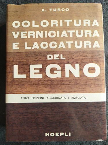 Coloritura verniciatura - coloritura,