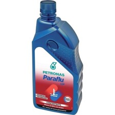 AREXONS Paraflu Up Concentrato