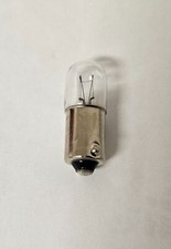 Lavazza Lampada Punta Espresso