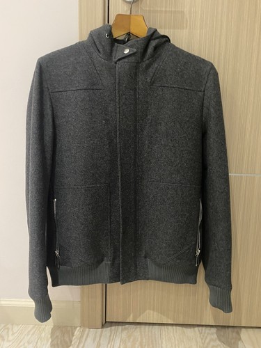Bomber uomo dior - uomo,