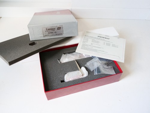 7578 lemaco 58 - lemaco, db