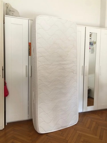 Materassi dorelan 80x190 - materassi, usato