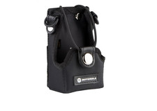 MOTOROLA PMLN4470A Custodia Portaradio GP-344388344R366R388R