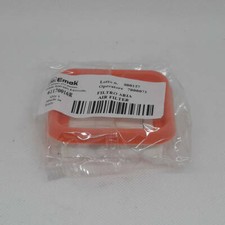 Filtro aria originale Oleo