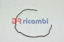 MOLLA PER SINCRONIZZATORE 4ª