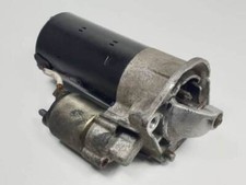 30782052 motorino di