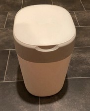 Tommee Tippee Twist and Click