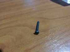 GIACENZA MAGAZZINO VITE FARO ANTERIORE PIAGGIO NRG EXTREME MC2 MC3 DD NTT 463974