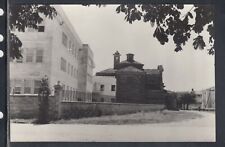 Cartolina Borgo D'Ale Casa di Riposo Consolata AB39