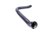 Per OPEL MERIVA B 1.3 CDTI