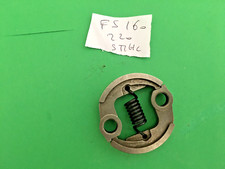 FRIZIONE DECESPUGLIATORE STIHL