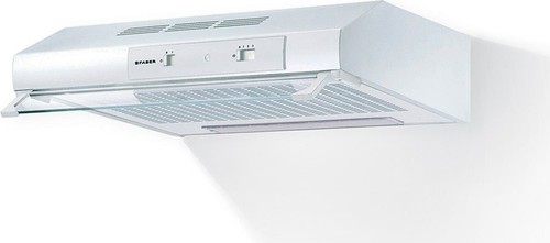 Faber cappa cucina - cappa,