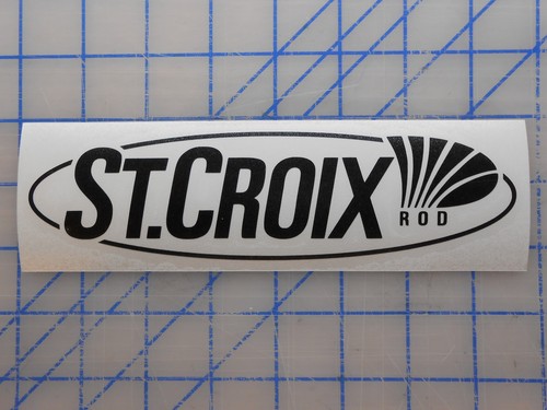 Croix adesivo decal - croix,