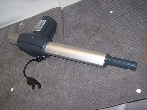 Linak la27 c762 - linak, invacare