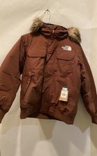 CAPPOTTO UOMO THE NORTH FACE